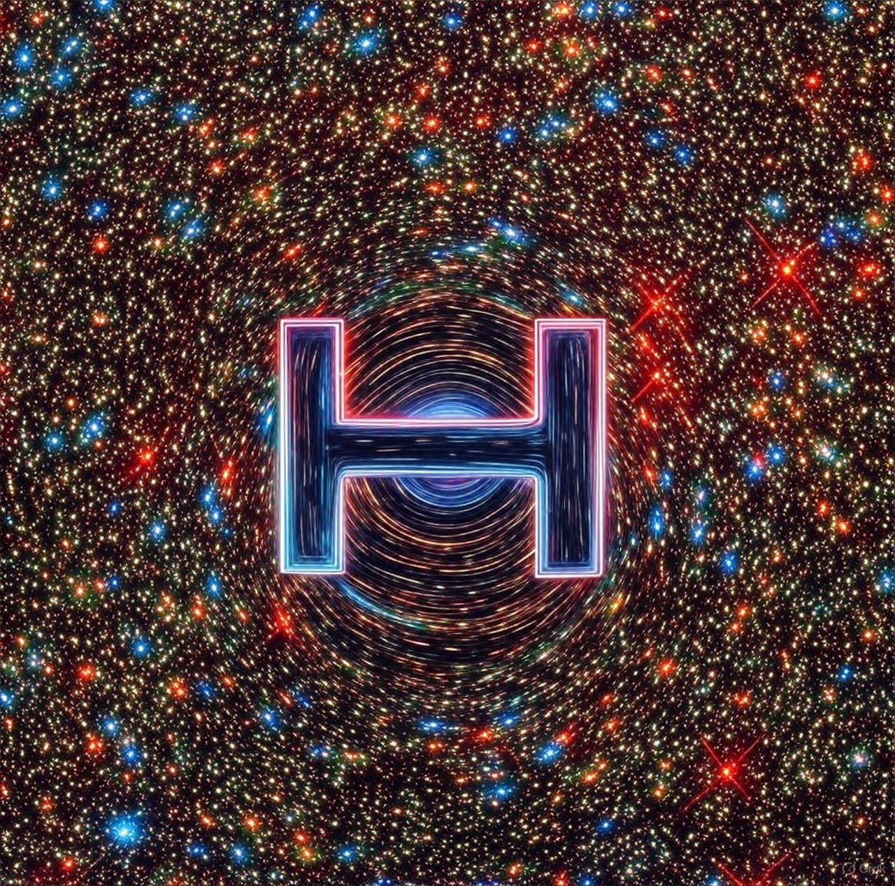 hypercoin.info project icon